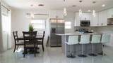 759 100th Ave - Photo 2