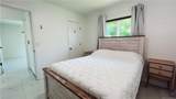 759 100th Ave - Photo 20