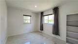 759 100th Ave - Photo 21