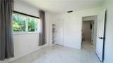 759 100th Ave - Photo 22