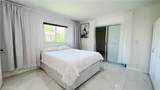 759 100th Ave - Photo 23