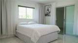 759 100th Ave - Photo 24
