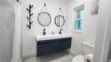 759 100th Ave - Photo 25