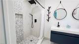 759 100th Ave - Photo 26