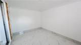 759 100th Ave - Photo 27