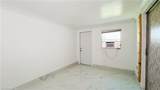 759 100th Ave - Photo 28