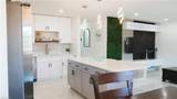 759 100th Ave - Photo 3