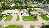 759 100th Ave - Photo 4
