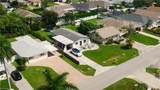 759 100th Ave - Photo 5