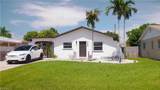 759 100th Ave - Photo 8