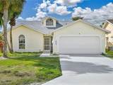 3832 Sabal Springs Blvd - Photo 1