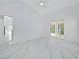 3832 Sabal Springs Blvd - Photo 10