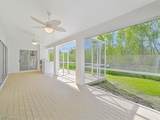3832 Sabal Springs Blvd - Photo 12