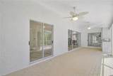 3832 Sabal Springs Blvd - Photo 22