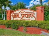 3832 Sabal Springs Blvd - Photo 30