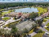 3832 Sabal Springs Blvd - Photo 35