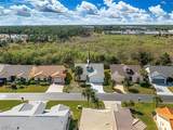 3832 Sabal Springs Blvd - Photo 4