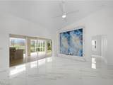 3832 Sabal Springs Blvd - Photo 5