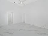 3832 Sabal Springs Blvd - Photo 8
