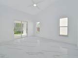 3832 Sabal Springs Blvd - Photo 9
