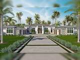 601 Carica Rd - Photo 1