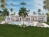 601 Carica Rd - Photo 10