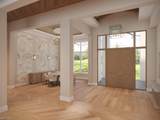 601 Carica Rd - Photo 2