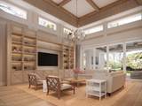601 Carica Rd - Photo 3