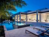 601 Carica Rd - Photo 30