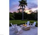 601 Carica Rd - Photo 31