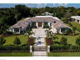 601 Carica Rd - Photo 32