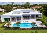 601 Carica Rd - Photo 33