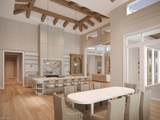 601 Carica Rd - Photo 4