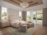 601 Carica Rd - Photo 5