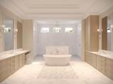 601 Carica Rd - Photo 6