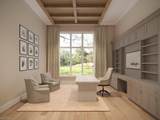 601 Carica Rd - Photo 7