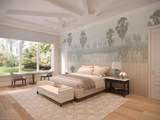 601 Carica Rd - Photo 8