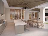 601 Carica Rd - Photo 9