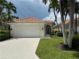 4681 Rio Poco Ct - Photo 1
