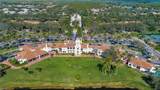 4681 Rio Poco Ct - Photo 11