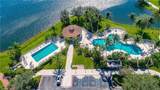 4681 Rio Poco Ct - Photo 12