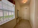 4681 Rio Poco Ct - Photo 14