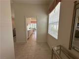 4681 Rio Poco Ct - Photo 15