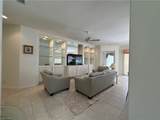 4681 Rio Poco Ct - Photo 16