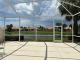 4681 Rio Poco Ct - Photo 17