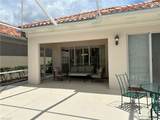 4681 Rio Poco Ct - Photo 18