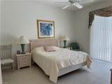 4681 Rio Poco Ct - Photo 19