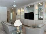 4681 Rio Poco Ct - Photo 2