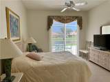 4681 Rio Poco Ct - Photo 20