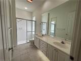 4681 Rio Poco Ct - Photo 21